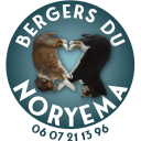 Bergers du Noryema 