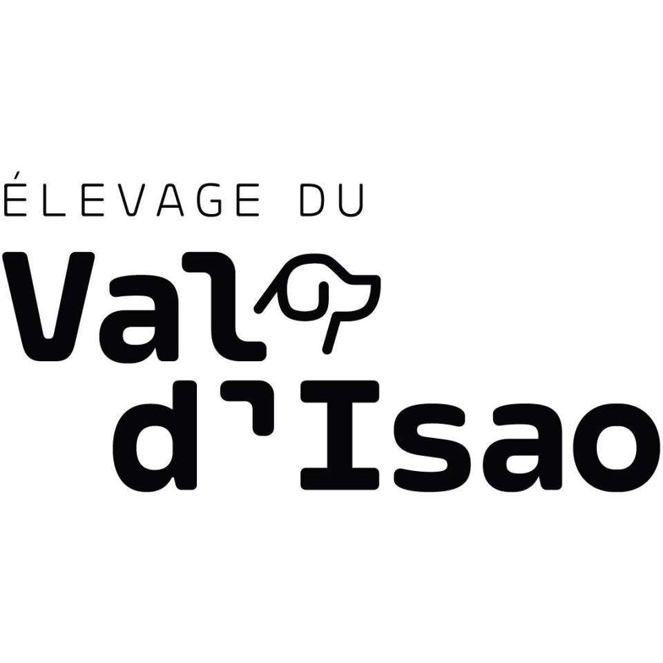 Du Val d'Isao