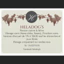 Élevage Heladog