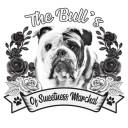 The Bull's Of Sweetness Marchal