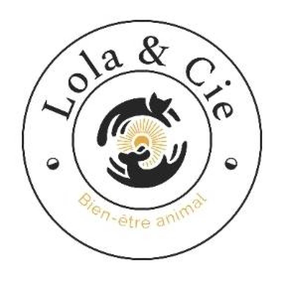 Lola & Cie Naturopathe