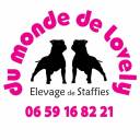 Du Monde de Lovely