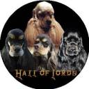 Hall of Lords